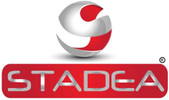 STADEA STADEA